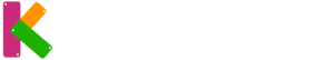 karaie.come logo