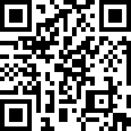 gr https://karaie.com