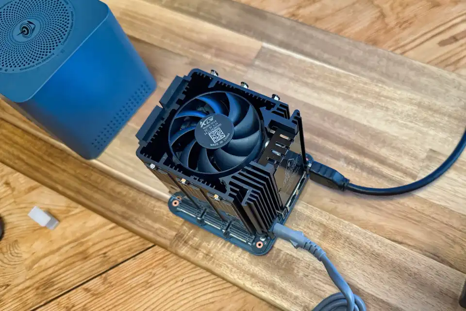 beelink me mini