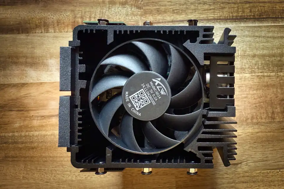 beelink me mini