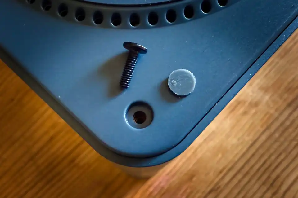 Beelink ME mini