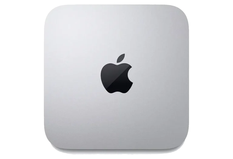 mac mini m1 2020