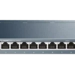 tp-link_tl-sd608