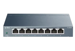 tp-link_tl-sd608