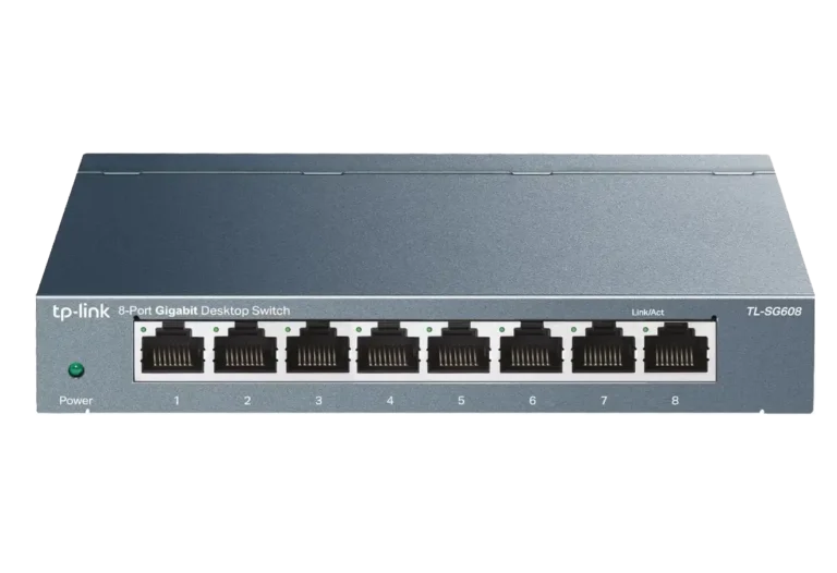 tp-link_tl-sd608