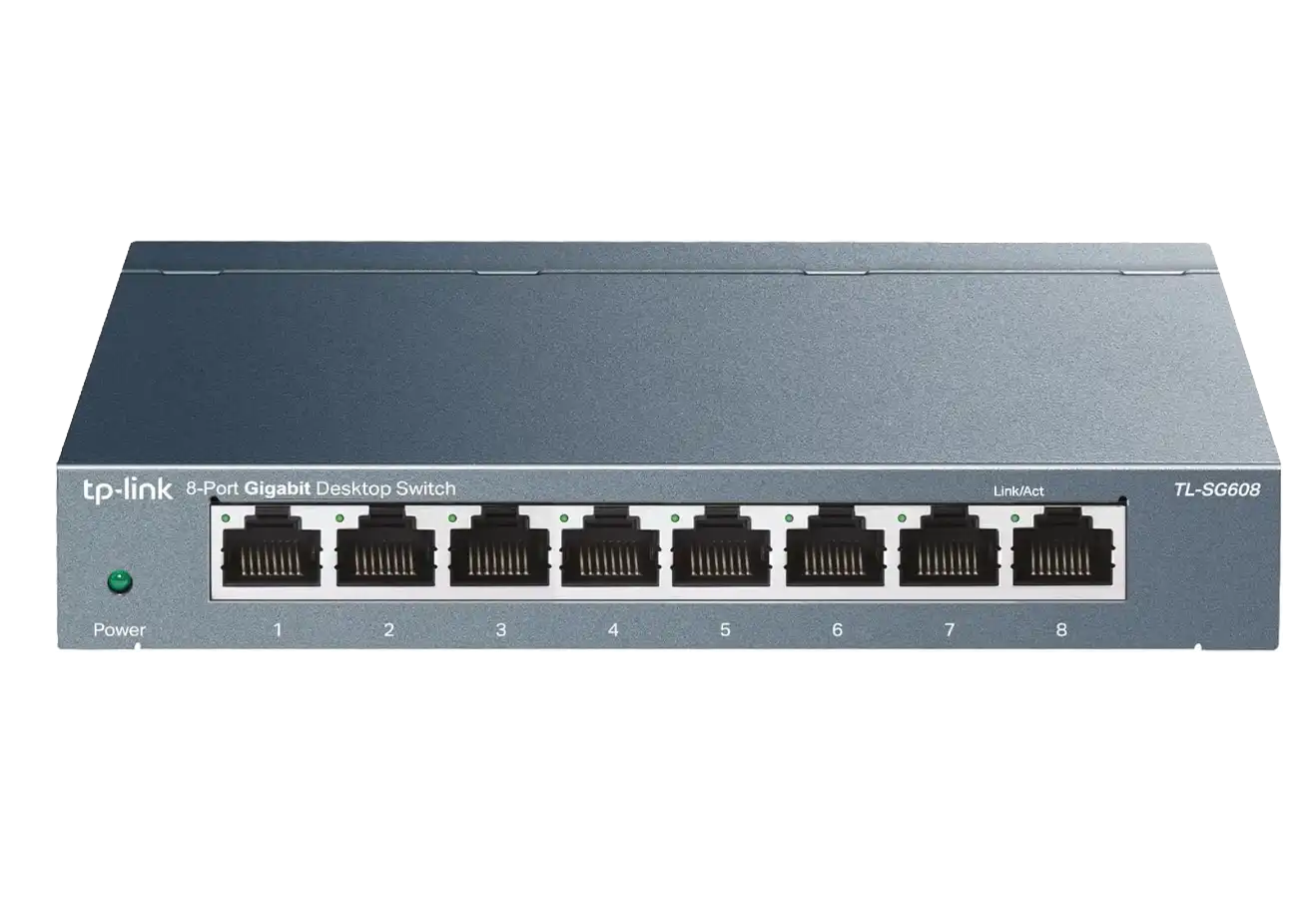 tp-link_tl-sd608