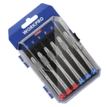 精密ドライバー