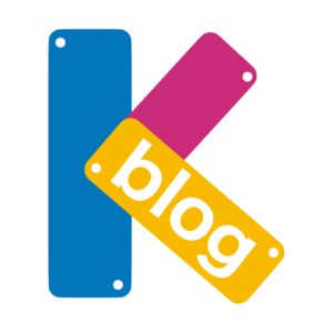 blog.karaie.com icon